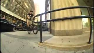 Cult DVD: Let em Talk - Chase Dehart