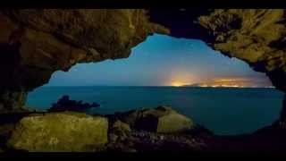 Porto Santo Promotional Video - Discovering Madeira