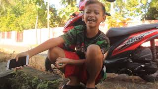 SJK Vlog - Kontak WA Wowok Cewek Semua