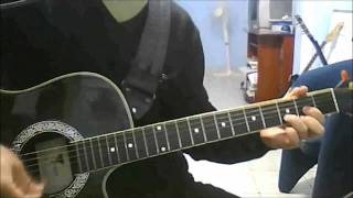 Ao ouvir tua voz  - Aleluia Shalom