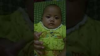 Putri cinta