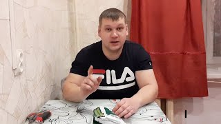 Почему не включается духовка? | Ремонт духовки на дому своими руками: замена переключателя