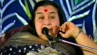 1991. 01. 09 Шри Кришна (Йогешвара) пуджа. Италия.Ч.1,2.