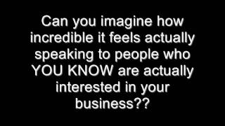Greenfoot Global Review - Best Guide to Get Leads