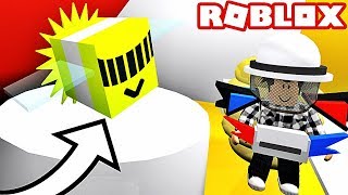 J'AI ACHETÉ L'ABEILLE LA PLUS RARE DU JEU ! | Roblox Bee Swarm Simulator