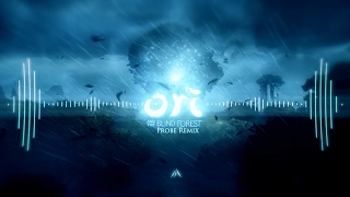Ori and the Blind Forest (Probe Remix)