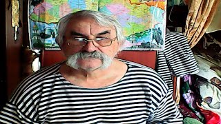 Я в первый раз как в первый класс !