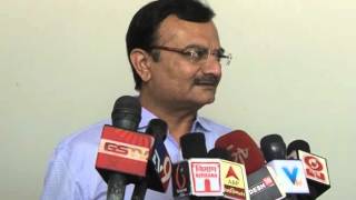 Govt lawyers retainer fee, payment hiked upto 10 fold in Gujarat