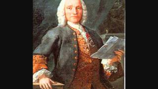 Kirkpatrick Scarlatti 1977