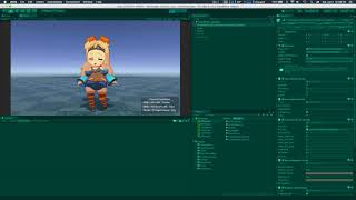 Photon 實作教學 : PhotonVoice 進階實作 (4)