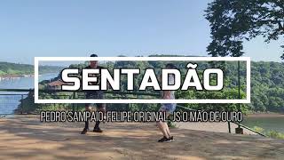 SENTADAO