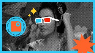 3D Sex and Zen: Extreme Ecstasy, il porno che ha battuto Avatar | Bonsai TV