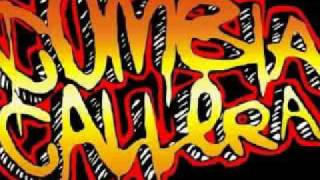 La Diosa De La Cumbia - Celso Piña (Title Track)