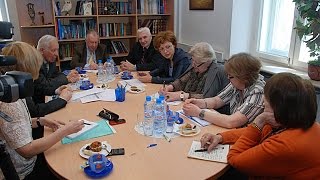 Какая система дошкольного и школьного воспитания и образовании нужна России?