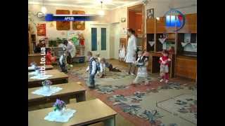 Територія милосердя