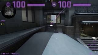 The Real Slim Shady ft. AIMWARE V4