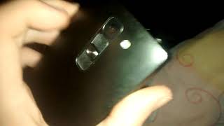 #unboxsing #LG #SPIRIT #4G #LTE