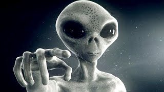 Psytrance ☆ Summer ✯ૐ✯ FullOn ☆ Psychedelic ☆ Mix II 06/2019 ??? BOMB SET ૐૐૐ