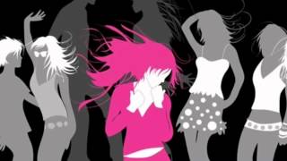 Lona ( Viens On Va Danser ) De Alex Catherine Album Sur Ma Route Vol.1 With Lyrics