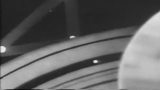 Резонанс в механических системах 1985