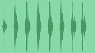 Male Hiccup Sound Effects