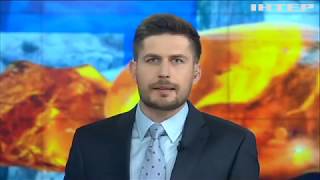 Подробности, выпуск за 5 мая 2018 года