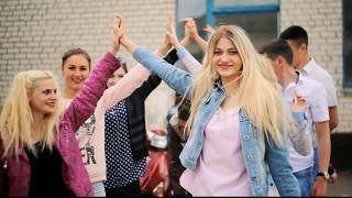 Важно...  родителям от выпускников ♥