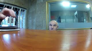 Разоблачение приставов Севастополь 27 01 2020  1