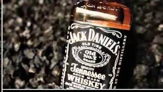 NEW - jack-lives-here Jack Daniels Commercial