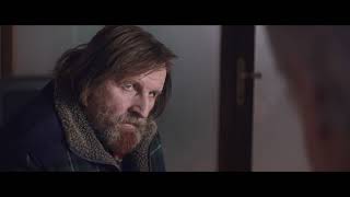 Девушка в тумане - Trailer