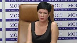 18 10 2017 ПК Днепропетровской детской городской клинической больнице №3 нужна донорская кровь