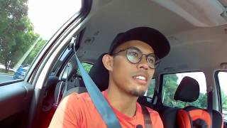 carvlog | vlog guna action cam | exora bold turbo