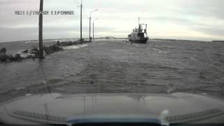 Пирс 26.12.2011