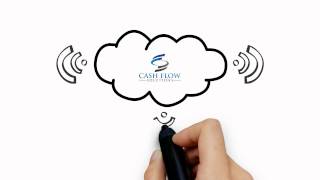 Cash Flow Solutions