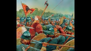 [Life is Feudal MMO] ? Наш редут не взять!