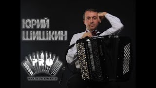 ЮРИЙ ШИШКИН | КАК СТАТЬ МУЗЫКАНТОМ