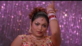 Tu Hu Madnachi Manjuri - Chashme Bahaddar - Marathi Song - Sanjay Narvekar, Purnima Ahire [HD]