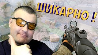 БУСТ РОМБОВ с Benelli Nova tactical на РМ  Warface ☛ Варфейс