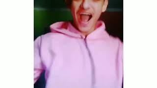 لما تاكل سندوتشين كبدة من ابو 2 جنيه ??☝?