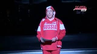 МИХАИЛ ЕФРЕМОВ ХИТ “ЗАПРЕЩЕНО К ПОКАЗУ ПО ТВ В РОССИИ“ Mikhail Efremov HIT “banned on TV“