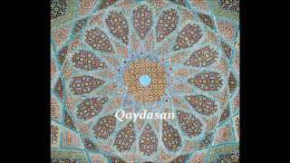 Qaydasan - Fahriddin Umarov | Кайдасан - Фахриддин Умаров