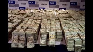 ШОК! ПО ОШИБКЕ ПОЛУЧИЛ 5.000.000$ (SAMP/ARIZONA RP)