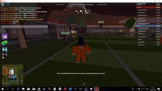 HOW TO SWEAR IN ROBLOX 2018 [NOT PATCHED]
