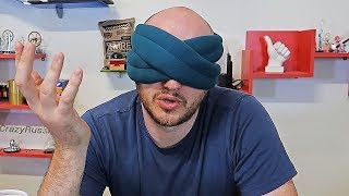 7 Bizarre Gadgets on Amazon