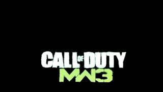 Art With Salt - Call of Duty