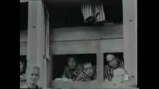 Documental en Español: Memoria del Pueblo Judio - [Historia del Estado de Israel]