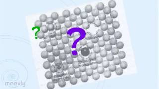 Defects in Silicon Solar Cells Part I