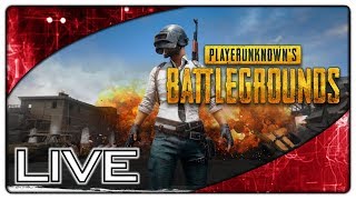 СТРИМ FREE FIRE! БОТ ПРОТИВ БОТОВ! Я САМЫЙ НАСТОЯЩИЙ БОТ ФРИ ФАЕР! КОМНАТЫ ДУОС, СОЛО, СКВАД!