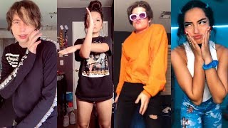 Top 10 TikTok Dance Challenges in September 2019