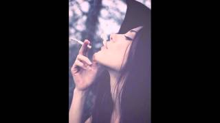 Эллаи - Ты знай ❤